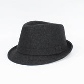 Excelsior Hat - Euphorica